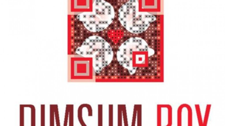 Eat Good with New Dim Sum Concept at the Ukaty University Center