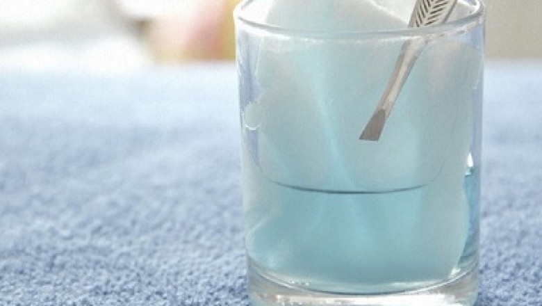 Emerging New Technologies in Hydrogen Peroxide