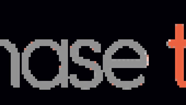 Facebook Pixel Code Extension Opencart