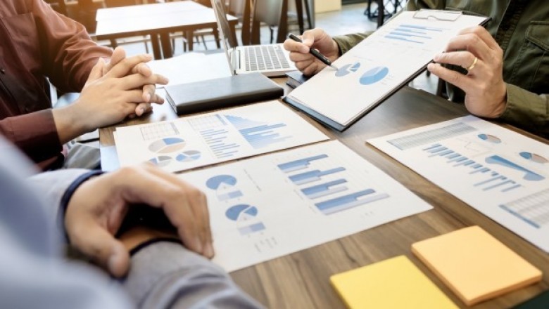 Global Automotive Software Market – Industry Analysis and Forecast (2019-2026)