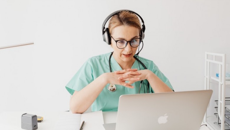 Healthcare Outsourcing: Benefits and Challenges | MCVO Talent Outsourcing Services