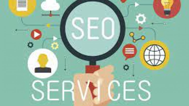 Here's Why Enterprise SEO Is Very Important for Businesses