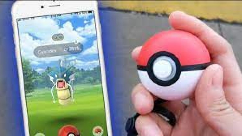 HOW DO I EARN FREE COINS FROM GYMS?