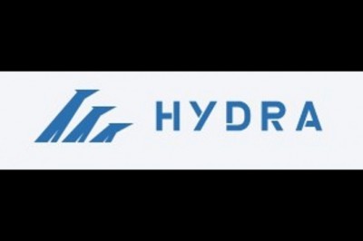 HYDRA ONION MARKET | hydrarxzpnew4af