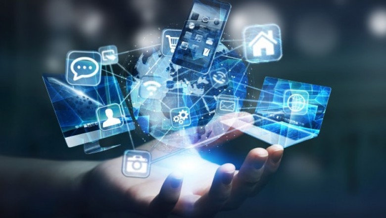 Informational Guide to Backup Recovery Solution