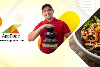 Kitopi Clone: Launch A Centralized Management Software For Your Cloud Kitchen Business