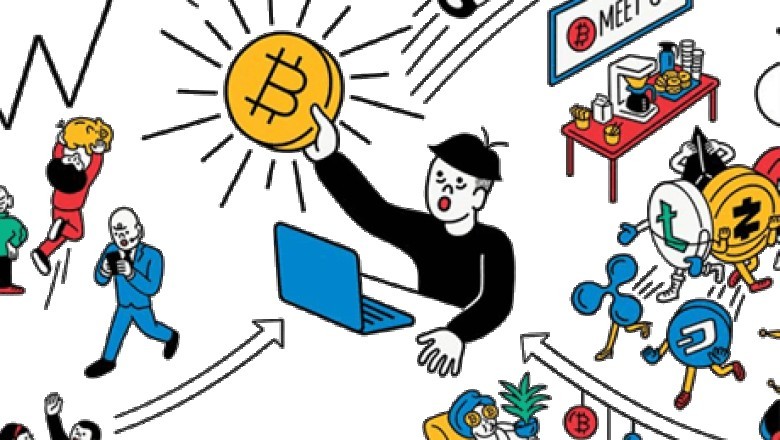 Launch an ILO Platform using the latest blockchain technology cost-effectively