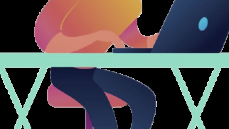 Leading Android App Development Company