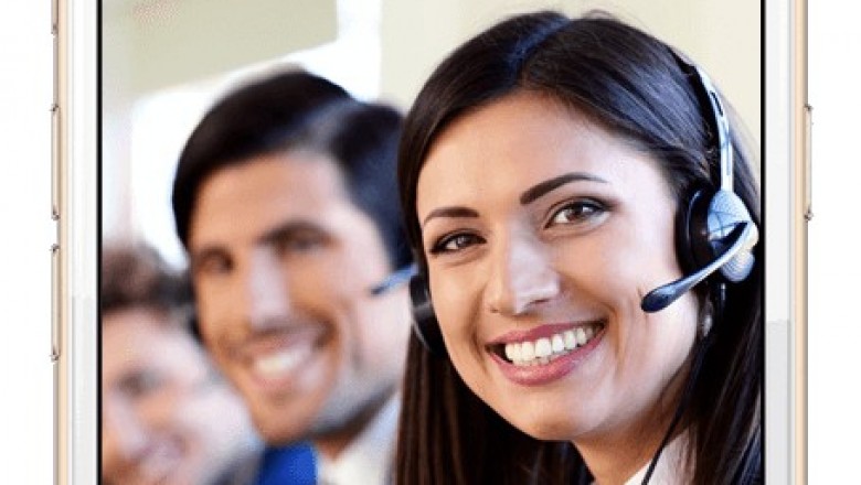 Milwaukee certified translator  - Bylyngo