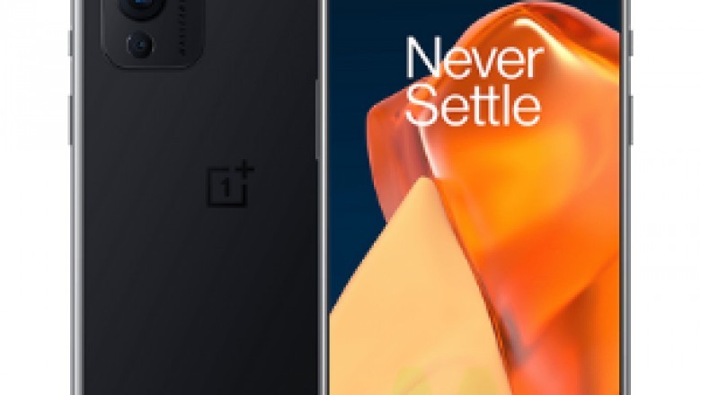 OnePlus 9 Price in Bangladesh