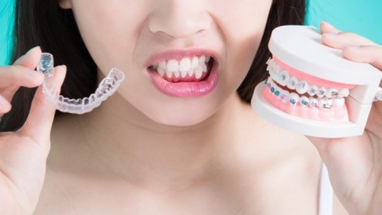Orthodontist in hawaii