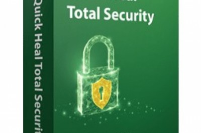 Our top most viewed antivirus