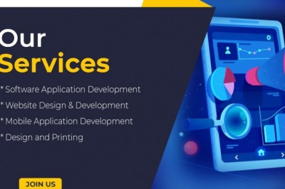 Professional Web Design Services