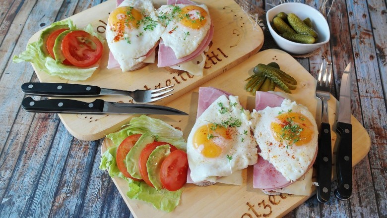 Rising requirements in U.S. and japan to propel the global condiment sauces market reaching us$ 23.39 BN