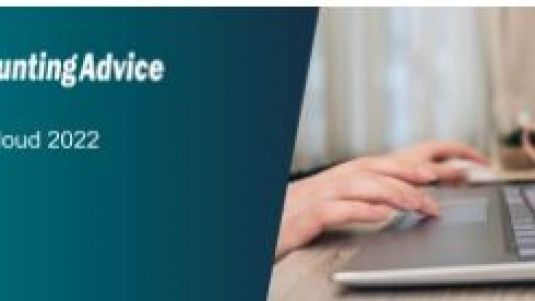 Sage 50cloud 2022 : Overview