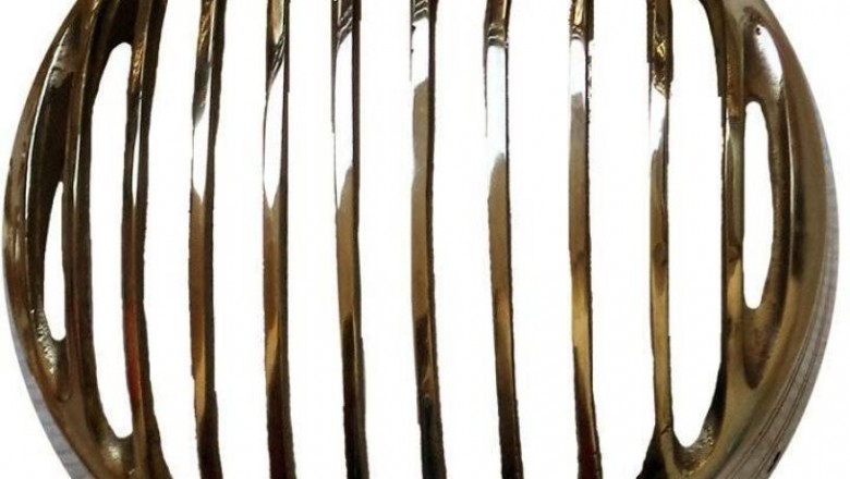 Some Essential Bike Parts That Seek Regular Maintenance
