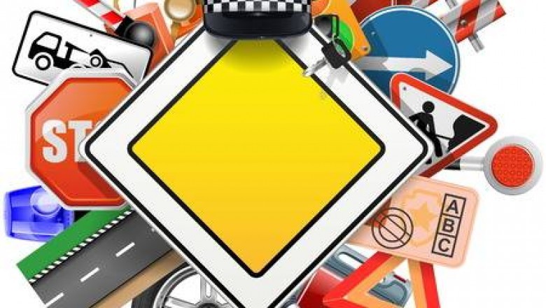 Tips That Help You While Finding the Right Driving School