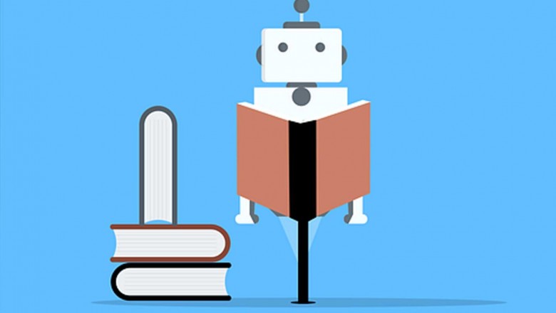 Veritone “AI Object Notation” Media Type Simplifies the Storage