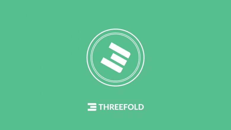 An Intro to the ThreeFold Token