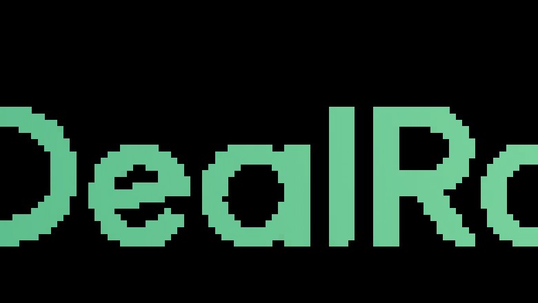 Article Furniture Coupon