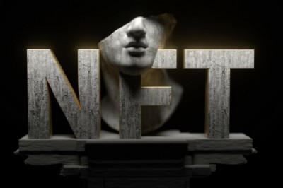 Become part of the latest hype by creating your own nft tokens