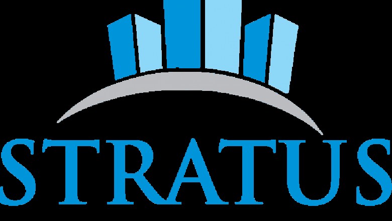 Best commercial real estate brokers in Atlanta: Take guidance from them today