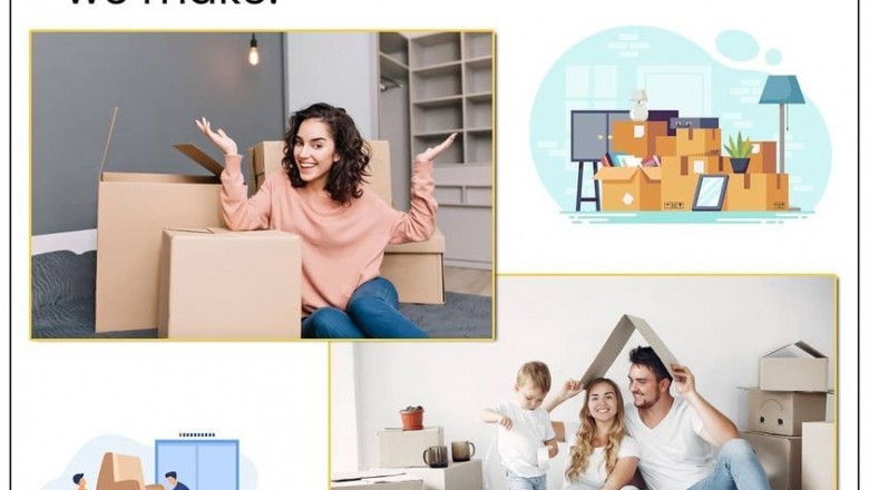 Best relocating services in Vijayanagar