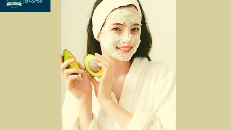 Cosmetology License Renewal Course | Best Education  Providers