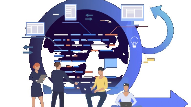 Create a top-notch Fundraising Model like IFO to go viral and prosper