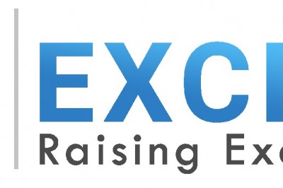 Data Analyst Course1