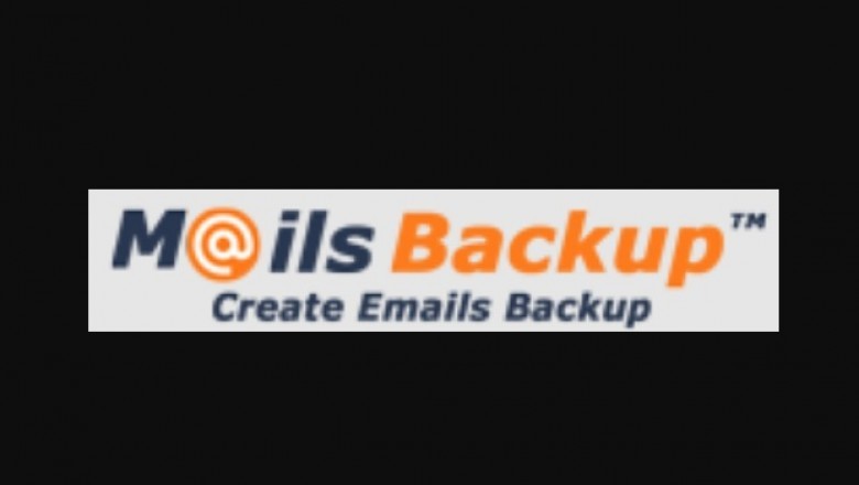 Deciding on the proper Email Backup Tool
