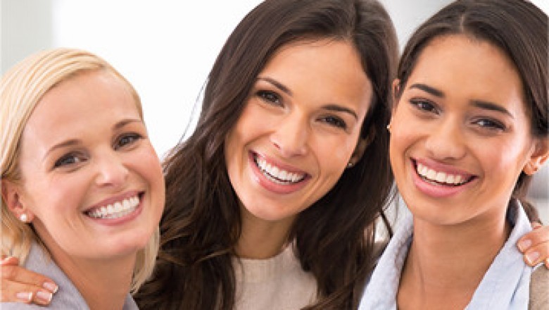 Dental Crowns: Some Vital Facts You Need To Know.