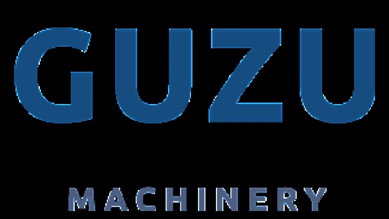 Electric Dewatering Pumps