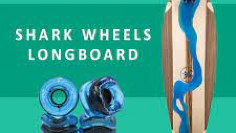 Enjoy Skating to The Fullest