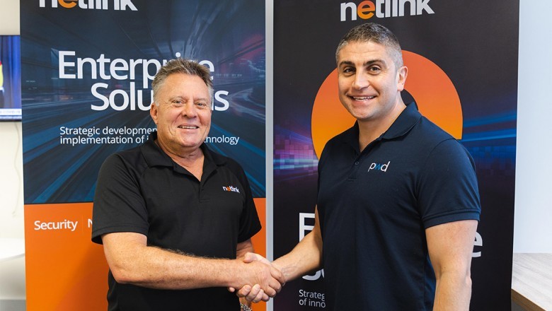 Five Tips to Picking the best Digital Agency For You