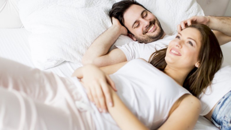 Fixing Erectile Dysfunction: Get the Facts You Need to Make an Important Decision