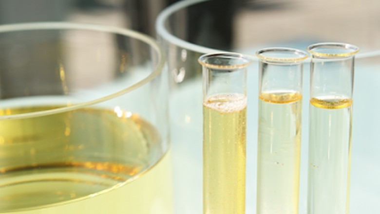 Food & beverage companies are looking to fatty acid ester for its health benefits, which has propelled its demand across the sector