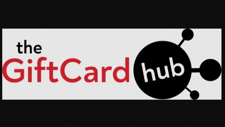 Gift Cards Could make Present Giving Easy