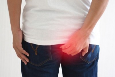How To Get Rid of Hemorrhoids - Ways to getting rid of Hemorrhoids?