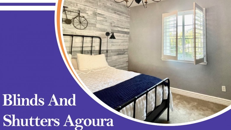 How To Get The Perfect Fit For The Window Treatments?