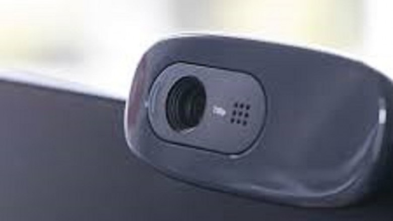 How To Resolve Window 10 Camera Error Code 0xA00f4244? - www.office.com/setup