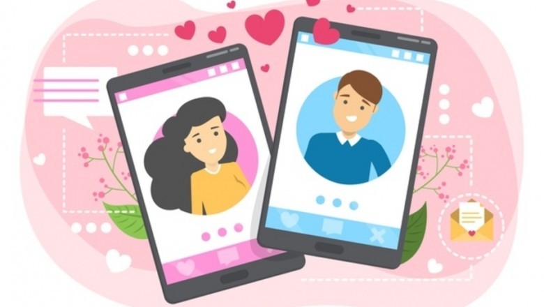 Income-generating revenue streams to consider in tinder like app