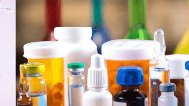 Iron Sucrose manufacturer in india | Global Calcium