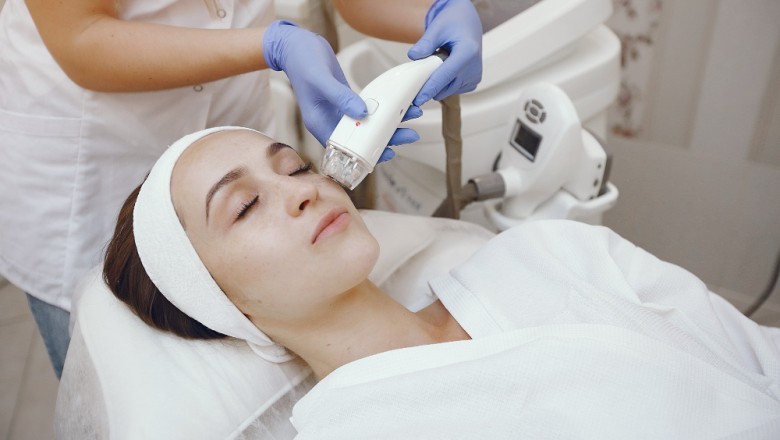 Is Laser Hair Removal Right for You?