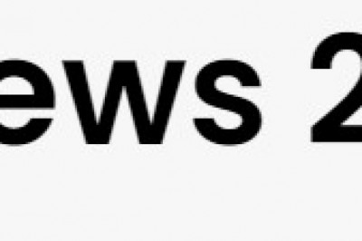 Latest Authentic VoM News 24×7 | vomnews