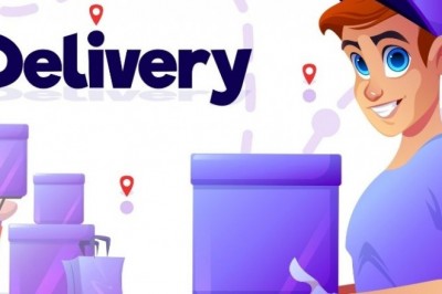 Launch The Smart Grubhub Clone And Keeping Users Hooked Up Is Easy