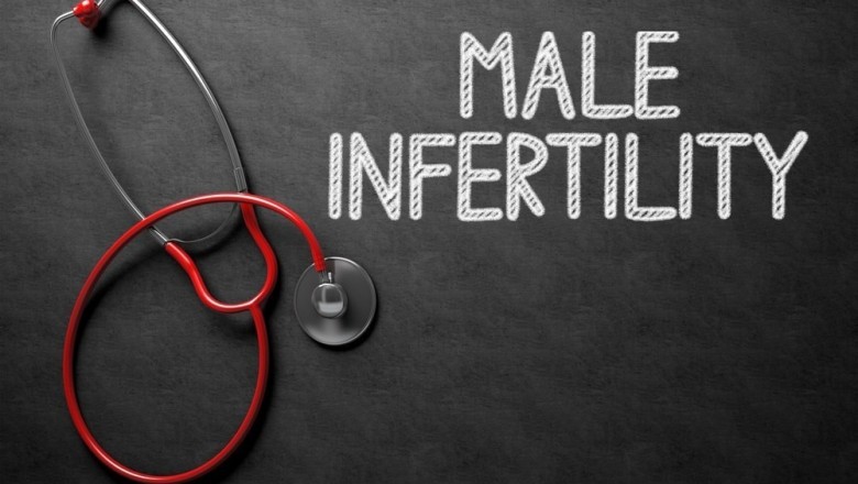 Male Infertility – Diagnosis and Treatment Procedure