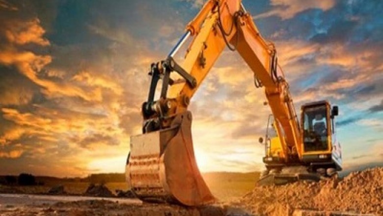 Mining Chemicals Market is Projected to Grow at a CAGR of 5.58% by 2030 | ChemAnalyst