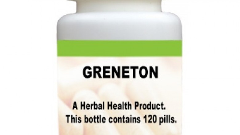 Natural Remedies for Granuloma Annulare Cure with Naturally