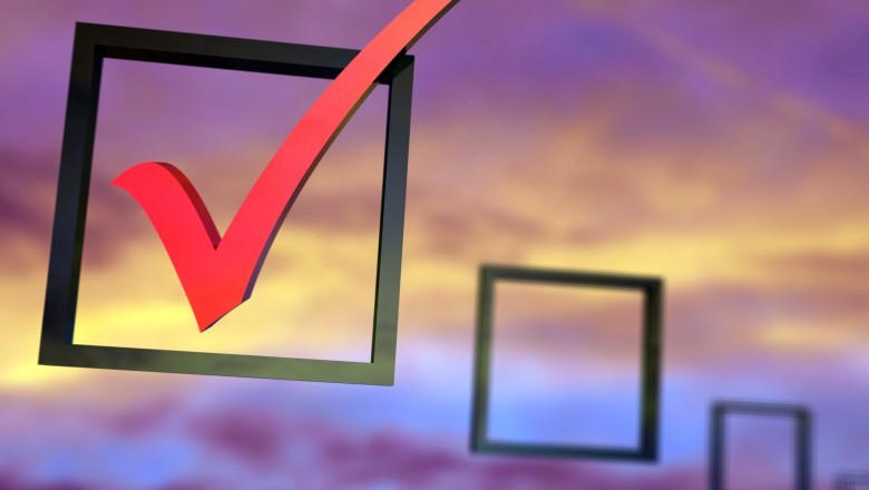 Non-Profit Background Checks for Volunteers to Ensure Reliability